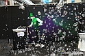 VBS_1786 - Torino Comics 2022 - 11 Giugno 2022